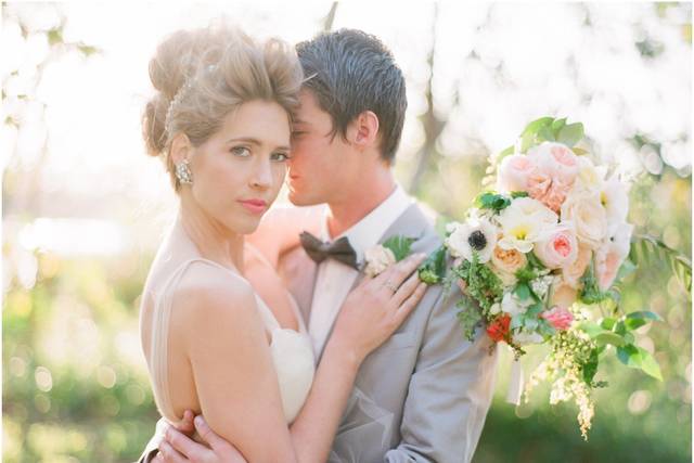 Katie McGihon Photography