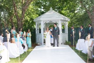 Moments By Melody Photography