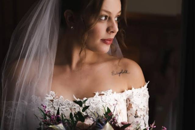 Moments By Melody Photography