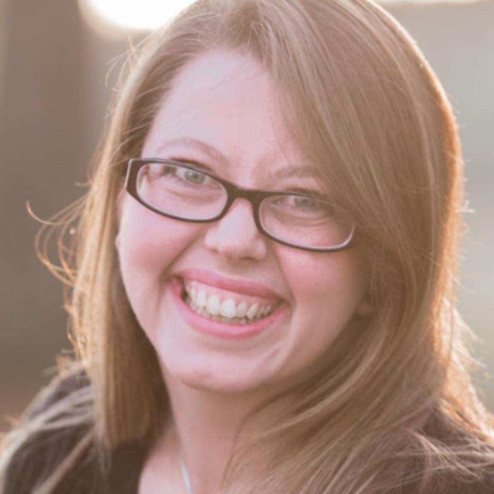 Melody Agnew