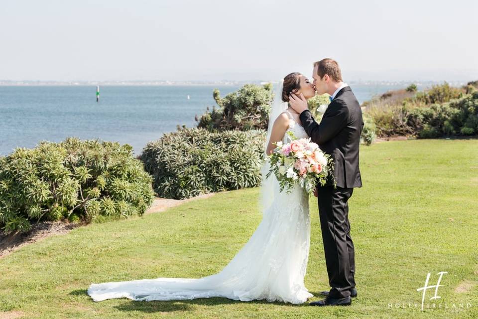 Coronado Cays Yacht Club