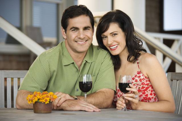 Sandoval Transportation & Logistics