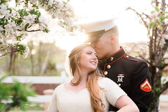 Alyssa Tsuchiya Photography
