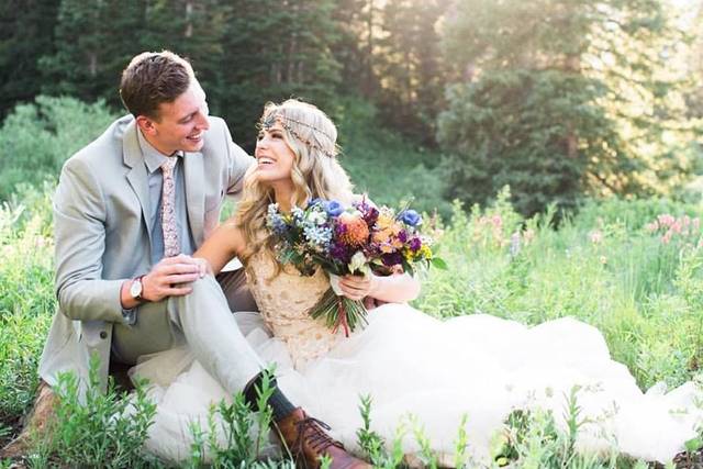 Alyssa Tsuchiya Photography