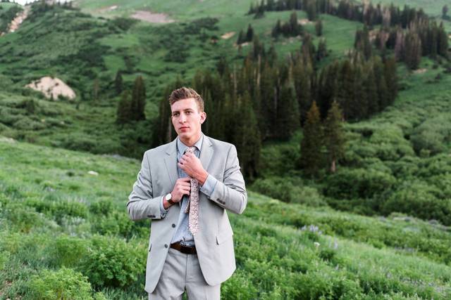 Alyssa Tsuchiya Photography