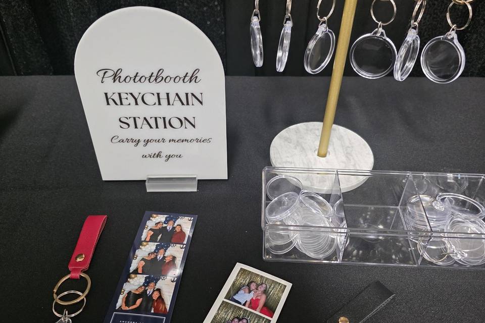 Event