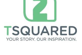 T-Square Production, LLC