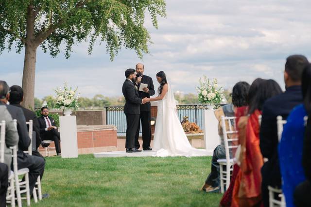 Ceremony