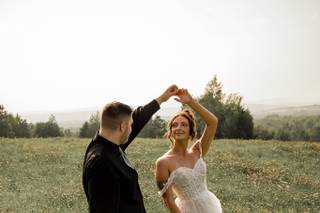 Every Moment Photography