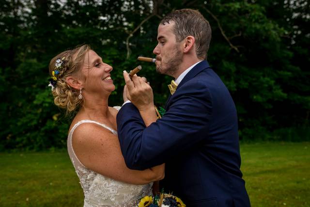 Every Moment Photography