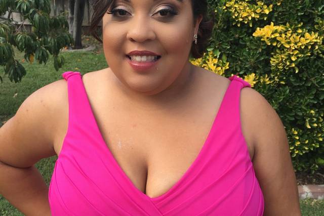 GlamByMarie