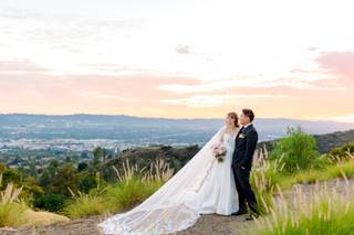 Cassy Velazquez Photography