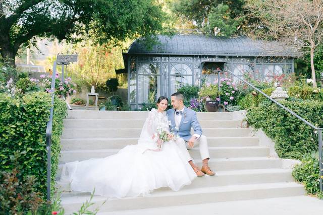 Cassy Velazquez Photography