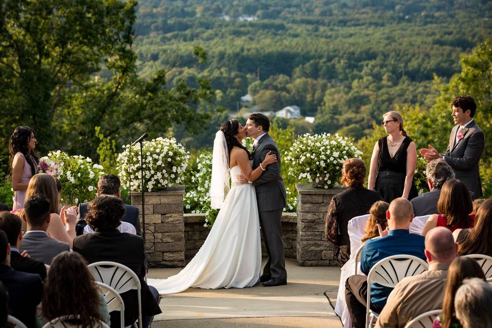 log cabin holyoke events