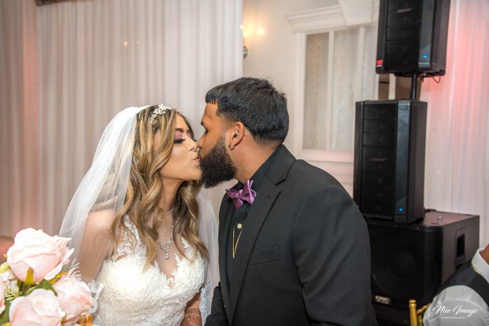 Love in Kissimmee