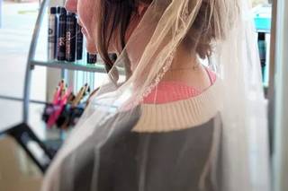 Alandace Hairstylist 1
