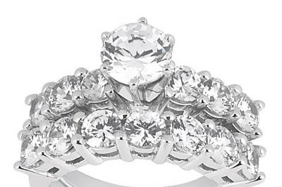 Lion Diamonds Group Inc