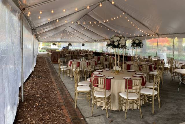 Something Borrowed, LLC