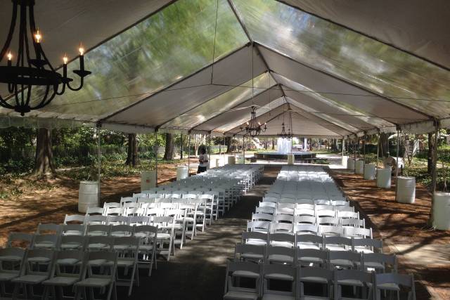 Something Borrowed, LLC