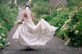 Human Artist Photography + Cinema