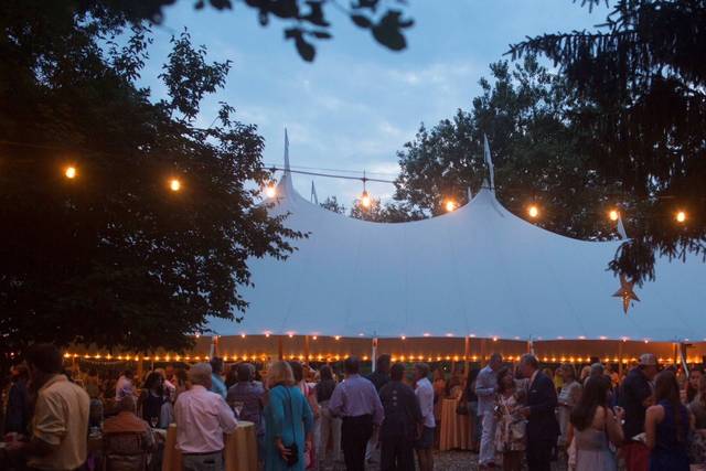 Quogue Gala 2018