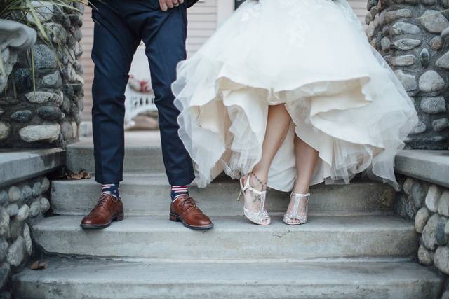 Joanna Miriam Photography