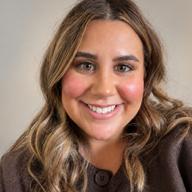 Marianna Hutcheson