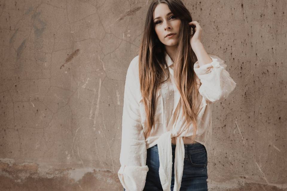Me: Cari Pilgrim Photography