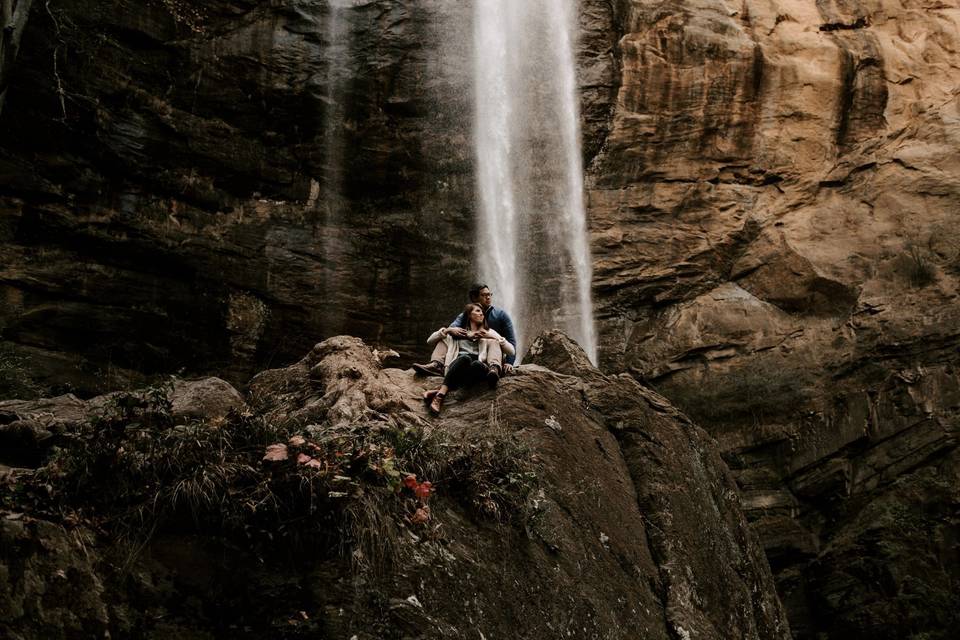 Engagement