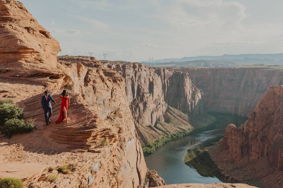 Desert Dweller Photography