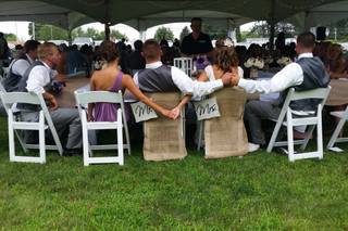 Starlight Music DJ Service