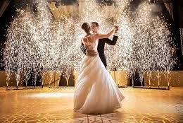 Starlight Music DJ Service