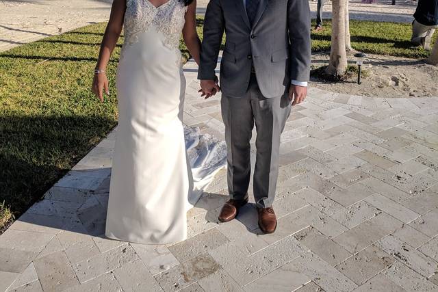 Starlight Music DJ Service