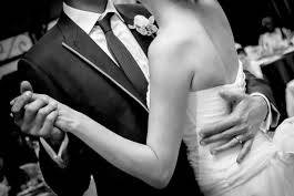 Starlight Music DJ Service