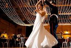 Starlight Music DJ Service