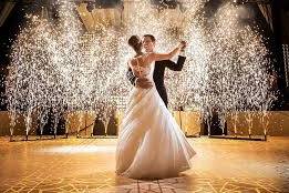Starlight Music DJ Service