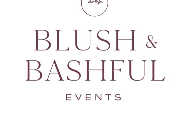 Blush and Bashful