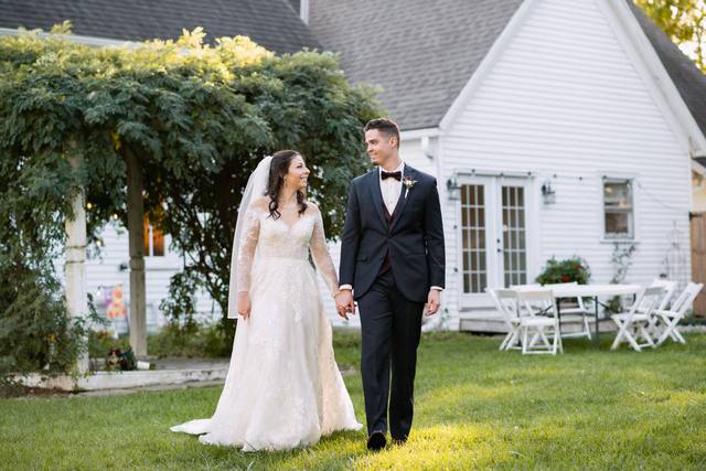 Mykala McIntyre Photos