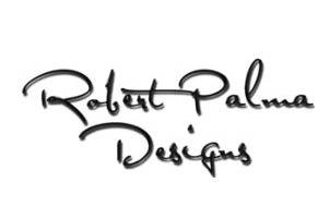 Robert Palma Designs