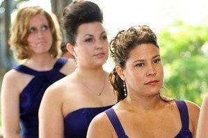 The Glitz n Glam