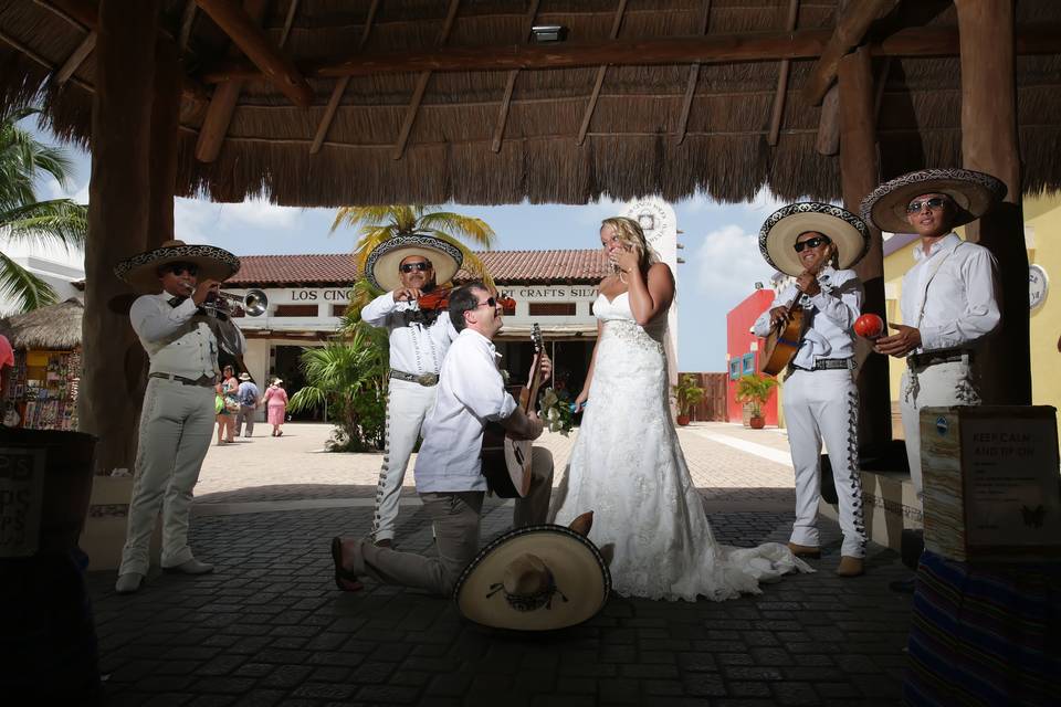 Mexico
