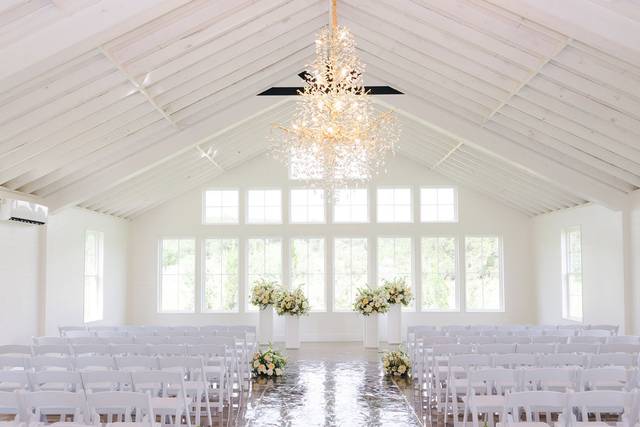 Chapel