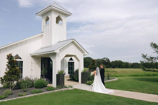 Chapel