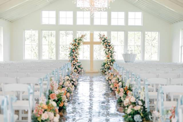 Chapel
