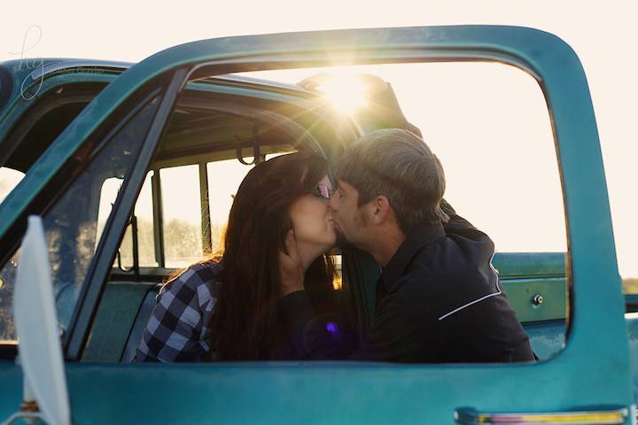 Heather Graviss Photography