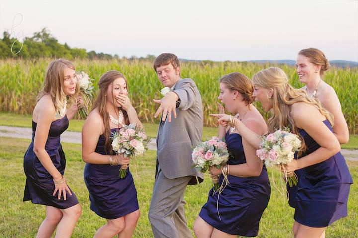 Heather Graviss Photography