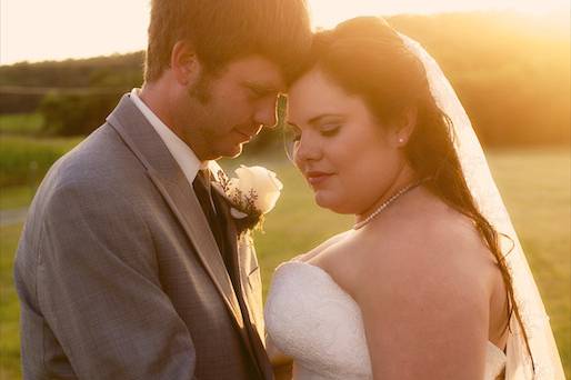 Heather Graviss Photography