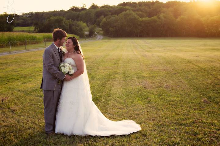 Heather Graviss Photography
