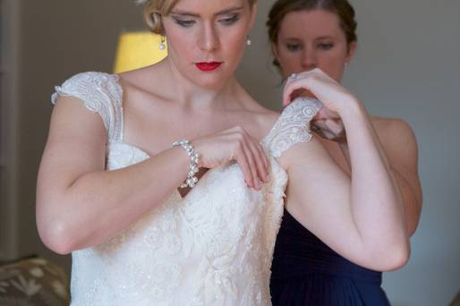 Heather Graviss Photography