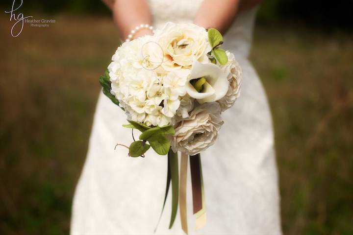 Heather Graviss Photography